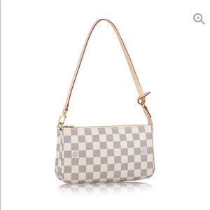 Meet your Posher, Emely